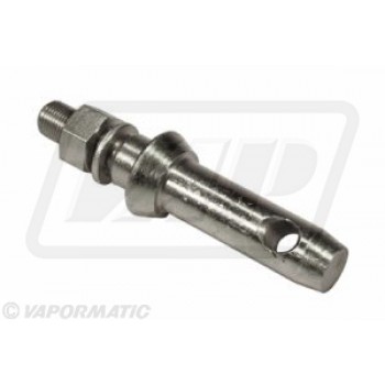VLK5406 - IMPLEMENT PIN